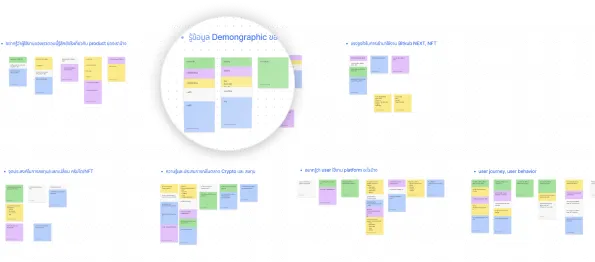 Research and Reference