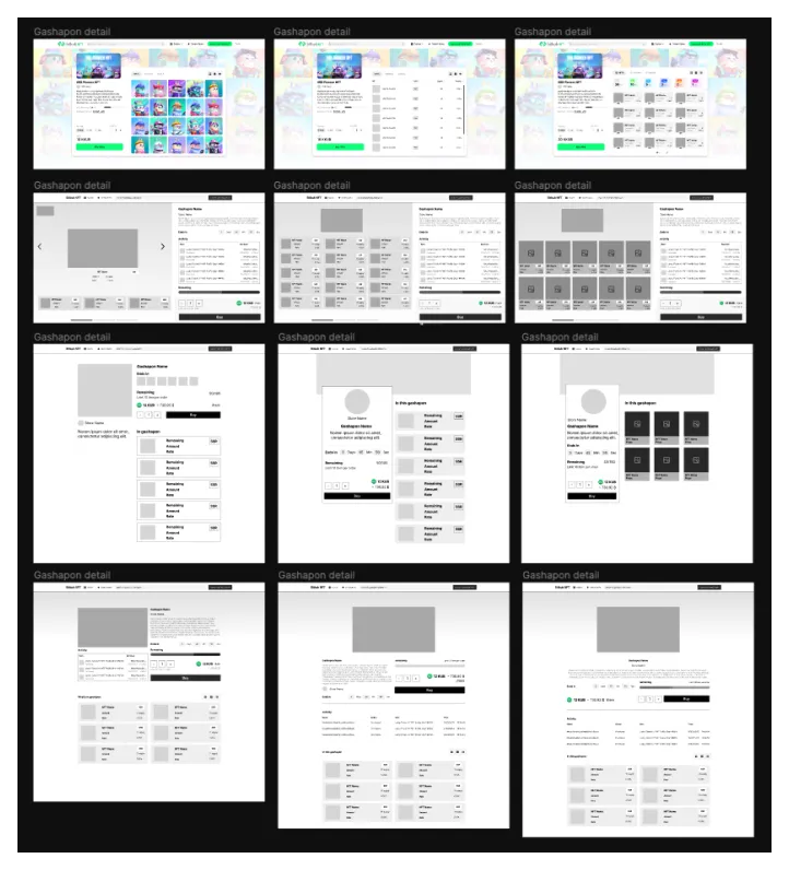 Internal Discussion 1